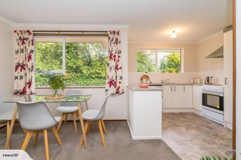 Photo of property in 20 Albert Street, Saint Clair, Dunedin, 9012