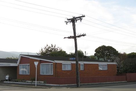 Photo of property in 531 Highgate, Maori Hill, Dunedin, 9010