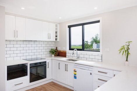 Photo of property in 1193 Taonui Road, Colyton, Feilding, 4775