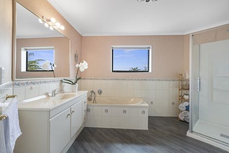 Photo of property in 132 Christie Avenue, Te Awamutu, 3800