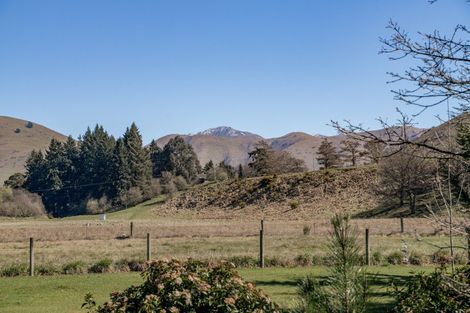 Photo of property in 12 Athol-five Rivers Highway, Athol, 9793