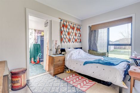 Photo of property in 10 Oakdale Street, Avonhead, Christchurch, 8042