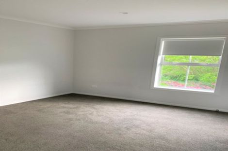 Photo of property in 4/79 Carrington Avenue, Silverdale, Hamilton, 3216