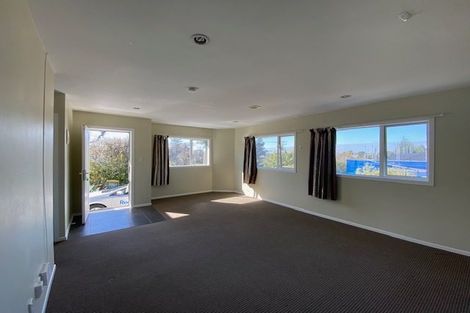 Photo of property in 33 Lake Road, Devonport, Auckland, 0624