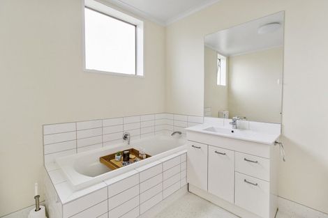 Photo of property in 24 Harper Street, Parkside, Timaru, 7910