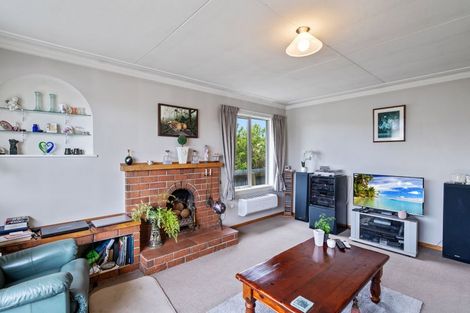 Photo of property in 12 Christina Street, Strathern, Invercargill, 9812