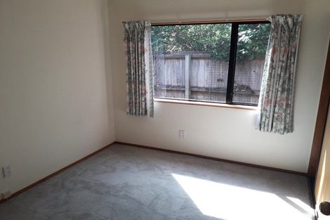 Photo of property in 28b Inglewood Place, Avonhead, Christchurch, 8042