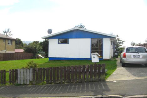 Photo of property in 28 Grigor Street, Brockville, Dunedin, 9011