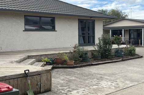 Photo of property in 6 Norman Andrews Place, Hope, Richmond, 7020