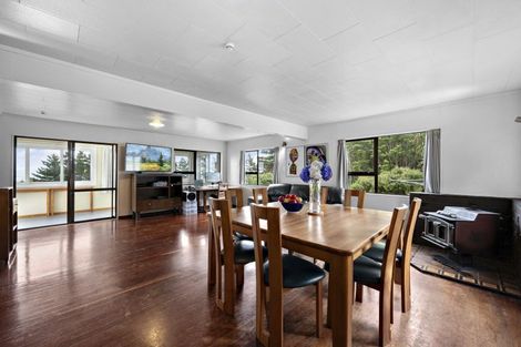 Photo of property in 445 Horokiwi Road, Horokiwi, Wellington, 5016