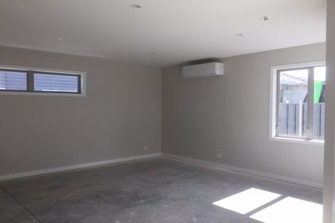 Photo of property in 30 Bowling Road, Greenmeadows, Napier, 4112