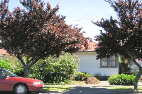 Photo of property in 37 Cobden Street, Gisborne, 4010