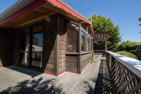 Photo of property in 5 Williamson Place, Allenton, Ashburton, 7700