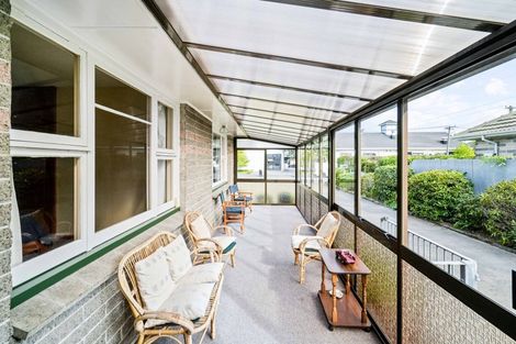 Photo of property in 28 Ensign Street, Halswell, Christchurch, 8025