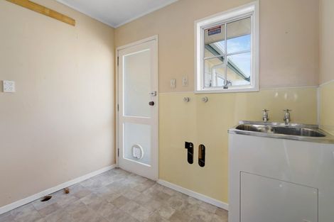 Photo of property in 3 Mason Place, Leamington, Cambridge, 3432