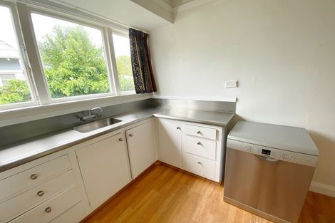 Photo of property in 191 Cranford Street, St Albans, Christchurch, 8014