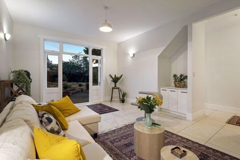 Photo of property in 121 Crummer Road, Grey Lynn, Auckland, 1021