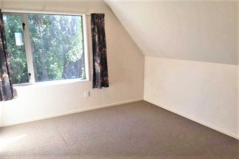 Photo of property in 5/75 Huxley Street, Sydenham, Christchurch, 8023