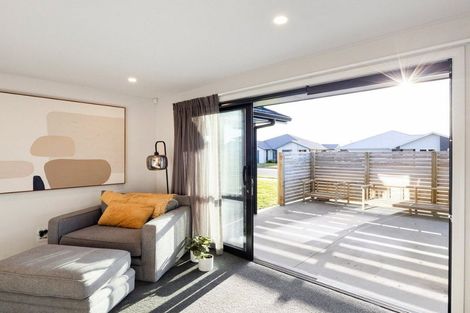 Photo of property in 111 Saddle Terrace, Te Awamutu, 3800