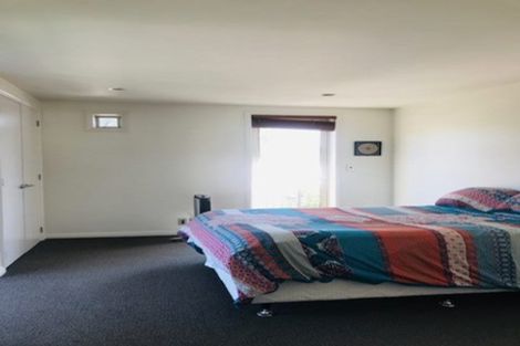 Photo of property in 10 Cheltenham Street, Merivale, Christchurch, 8014