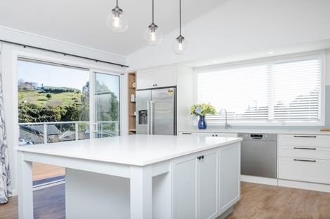 Photo of property in 99 Adler Drive, Ohauiti, Tauranga, 3112