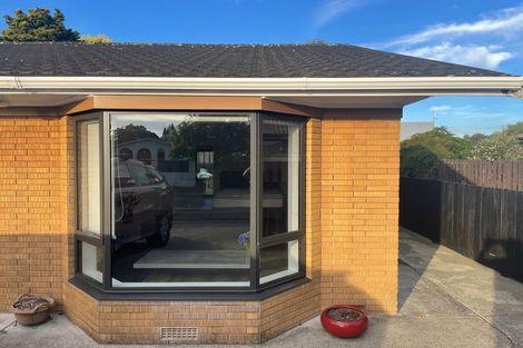 Photo of property in 130 Totara Drive, Pukete, Hamilton, 3200