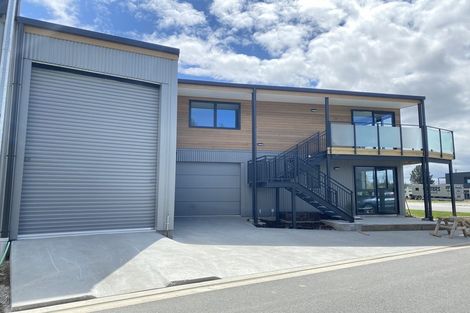 Photo of property in 4 Le Mans Grove, Cromwell, 9384