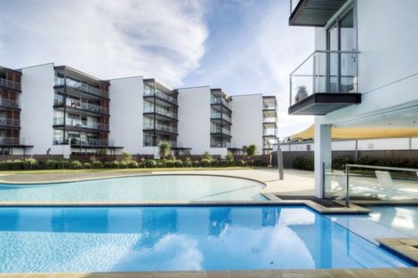 Photo of property in 512d/14 West Quay, Ahuriri, Napier, 4110