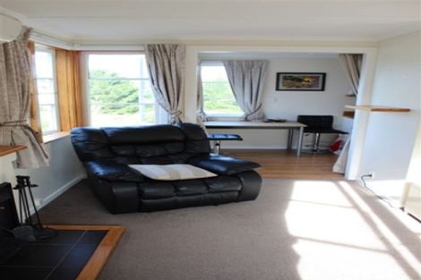 Photo of property in 78 Panmure Avenue, Calton Hill, Dunedin, 9012