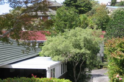 Photo of property in 2/4 Chevron Place, Castor Bay, Auckland, 0620
