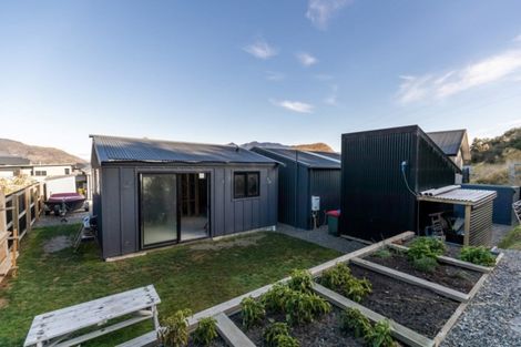 Photo of property in 96 Risinghurst Terrace, Lower Shotover, Queenstown, 9304