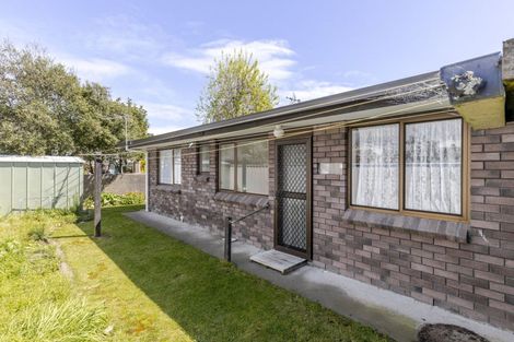 Photo of property in 13c Grey Street, Waitara, 4320