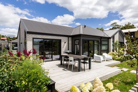 Photo of property in 1b Fairburn Place, Leamington, Cambridge, 3432