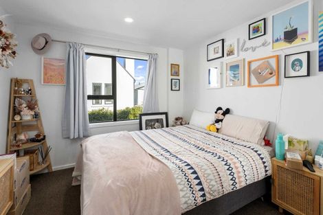 Photo of property in 5/11 Winchester Street, Merivale, Christchurch, 8014