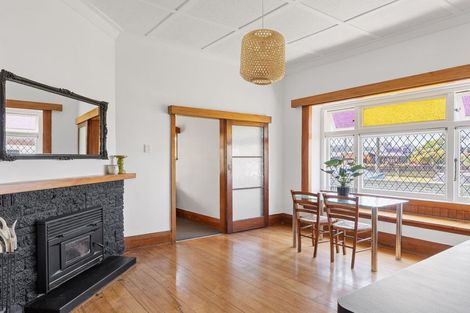 Photo of property in 676 Gladstone Road, Te Hapara, Gisborne, 4010