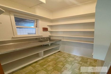 Photo of property in 146c Great South Road, Manurewa, Auckland, 2102