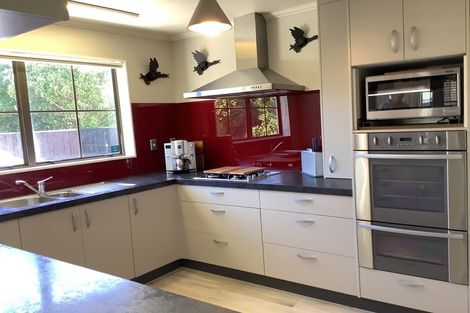 Photo of property in 14b Nikau Grove, Woburn, Lower Hutt, 5010