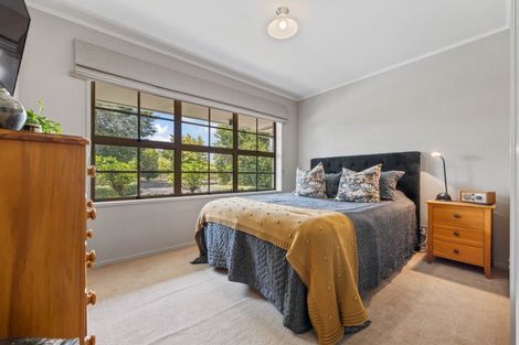 Photo of property in 25 Victoria Avenue, Morrinsville, 3300