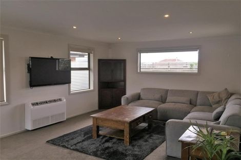 Photo of property in 176a Maxwell Road, Redwoodtown, Blenheim, 7201