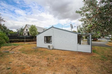 Photo of property in 50 Shakespeare Street, Leamington, Cambridge, 3432