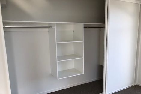 Photo of property in 3/96 Barbour Street, Waltham, Christchurch, 8011