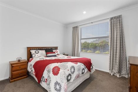 Photo of property in 7 Cole Porter Avenue, Mairehau, Christchurch, 8052