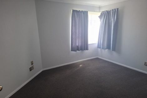 Photo of property in 9 Sandhurst Place, Nawton, Hamilton, 3200