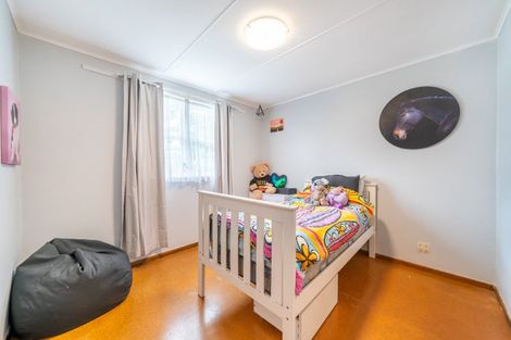 Photo of property in 10 Edwin Street, Belmont, Lower Hutt, 5010