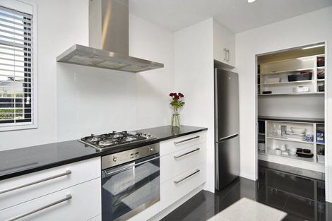 Photo of property in 26 Taiore Crescent, Marshland, Christchurch, 8083