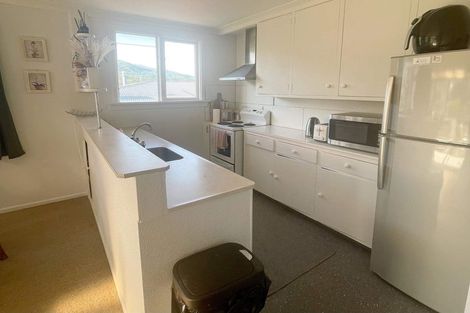 Photo of property in 4 Jason Street, Helensburgh, Dunedin, 9010