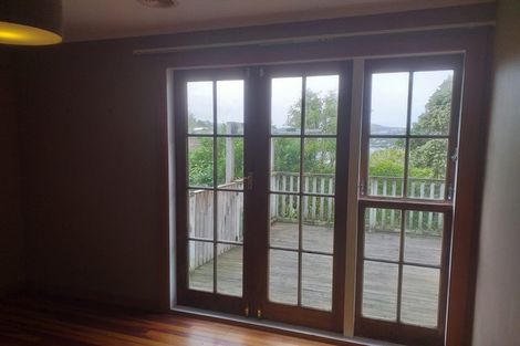 Photo of property in 15 Kimball Place, Johnsonville, Wellington, 6037