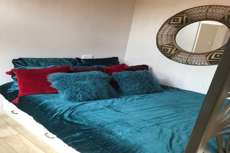 Photo of property in 366c Rotokauri Road, Rotokauri, Hamilton, 3289