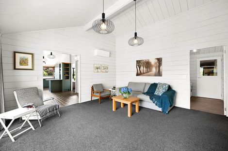 Photo of property in 62 Tuirangi Street, Flagstaff, Hamilton, 3210