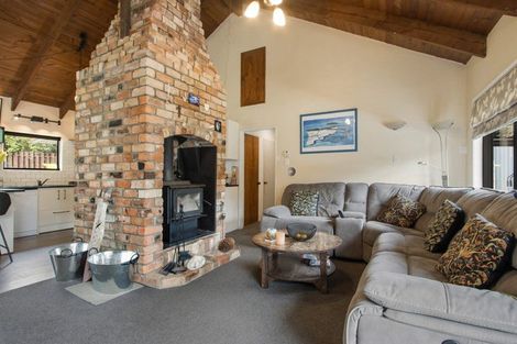 Photo of property in 12a Waitete Road, Waihi, 3610